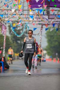 BIB: 45679
                            <button type="button" onclick="openModal(10333948)" class="btn btn-primary btn-sm float-right btn-popup" data-toggle="modal" data-target=".modal-high-quality">
                        <i class="fas fa-shopping-cart"></i> Add to Cart
                    </button>
                                            <button type="button" onclick="isThisMe(10333948, true)" class="btn btn-success btn-sm float-right btn-popup btn-isme hidden" data-toggle="tooltip" data-placement="bottom" title="นี่คือรูปของคุณใช่ไหม คลิกที่นี่เพื่อเอาเข้าอัลบั้ม">
                        <i class="fas fa-plus"></i> Add to album
                    </button>
                    <button type="button" onclick="isThisMe(10333948, false)" class="btn btn-warning btn-sm float-right btn-popup btn-isnotme hidden">
                        <i class="fas fa-ban"></i> Remove from album
                    </button>